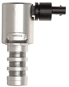 轉用 Amazon.com : Exmark 116-9713 Left Hand Transaxle (No Fan